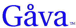  image here  publ0image Gava_logo_blue_transparent_2.gif