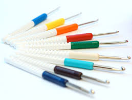    image of  Hook US #D 3.25mm sku: 4016431148323 image: /images/shop/4016431148323.jpeg